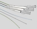 Cook Medical Cantata Microcatheter | Which Medical Device